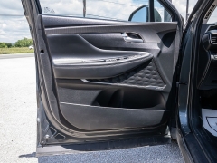 Used 2020  Hyundai Santa Fe 4d SUV FWD SEL 2&period;0T at A Motors Sales & Finance near San Antonio&comma; TX