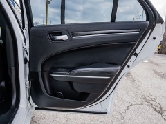 Used 2021  Chrysler 300 300S RWD at A Motors Sales & Finance near San Antonio&comma; TX