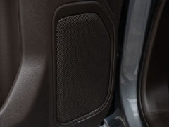 Used 2020  Chevrolet Silverado 1500 2WD Crew Cab LT at A Motors Sales & Finance near San Antonio&comma; TX