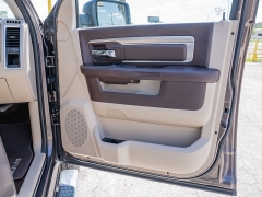 Used 2018  Ram 1500 2WD Crew Cab SLT at A Motors Sales & Finance near San Antonio&comma; TX
