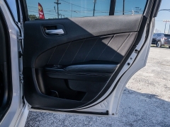 Used 2019  Dodge Charger 4d Sedan RWD R/T at A Motors Sales & Finance near San Antonio, TX