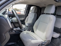 Used 2017 Toyota Tacoma 4WD Access Cab TRD Off-Road at A Motors Sales & Finance near San Antonio, TX