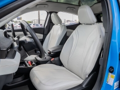 Used 2023  Ford Mustang Mach-E Premium RWD at A Motors Sales & Finance near San Antonio&comma; TX