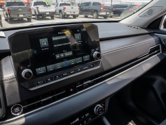Used 2024  Mitsubishi Outlander SE FWD at A Motors Sales & Finance near San Antonio&comma; TX