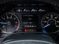 Used 2017  Ford F-150 2WD SuperCrew XLT 5 1/2 at A Motors Sales & Finance near San Antonio, TX