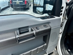 Used 2016 Ford Super Duty F-250 2WD Supercab XL at A Motors Sales & Finance near San Antonio, TX