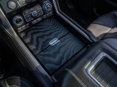 Used 2023  GMC Yukon 2WD 4dr Denali at A Motors Sales & Finance near San Antonio&comma; TX