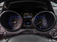 Used 2017  Subaru Outback 4d SUV 2&period;5i Touring at A Motors Sales & Finance near San Antonio&comma; TX