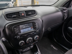 Used 2019  Kia Soul 4d Hatchback Auto at A Motors Sales & Finance near San Antonio, TX