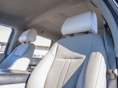 Used 2016  Ford F-150 2WD SuperCrew XLT 5 1/2 at A Motors Sales & Finance near San Antonio, TX