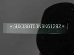 Used 2022  BMW X4 xDrive30i Sports Activity Coupe at A Motors Sales & Finance near San Antonio&comma; TX