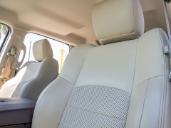 Used 2018  Ram 1500 2WD Crew Cab SLT at A Motors Sales & Finance near San Antonio&comma; TX