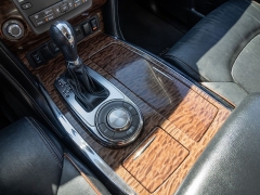 Used 2019  Nissan Armada 4d SUV RWD SL at A Motors Sales & Finance near San Antonio, TX