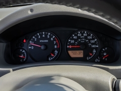 Used 2019  Nissan Frontier 2WD Crew Cab SV at A Motors Sales & Finance near San Antonio&comma; TX