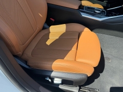Used 2023 BMW 3 Series 330i Sedan at A Motors Sales & Finance near San Antonio, TX