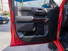 Used 2021 GMC Sierra 1500 2WD Crew Cab 147" SLT at A Motors Sales & Finance near San Antonio, TX