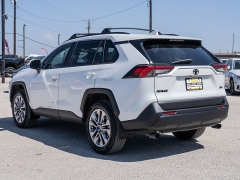 Used 2024  Toyota RAV4 XLE Premium FWD at A Motors Sales & Finance near San Antonio&comma; TX