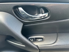 Used 2019 Nissan Rogue 4d SUV AWD SV at A Motors Sales & Finance near San Antonio, TX