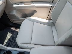 Used 2019  Volkswagen Atlas 4d SUV 3&period;6L SE Technology at A Motors Sales & Finance near San Antonio&comma; TX