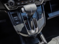 Used 2019  Honda CR-V 4d SUV FWD EX at A Motors Sales & Finance near San Antonio&comma; TX