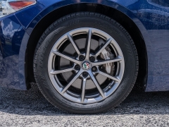 Used 2018  Alfa Romeo Giulia 4d Sedan AWD at A Motors Sales & Finance near San Antonio&comma; TX