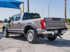 Used 2020 Ford Super Duty F-250 4WD Crew Cab XL at A Motors Sales & Finance near San Antonio, TX