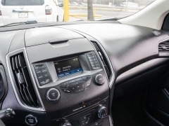 Used 2018  Ford Edge 4d SUV AWD SE EcoBoost at A Motors Sales & Finance near San Antonio&comma; TX