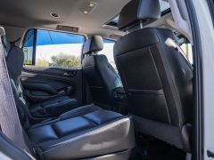 Used 2016  Chevrolet Tahoe 4d SUV 4WD LT at A Motors Sales & Finance near San Antonio, TX