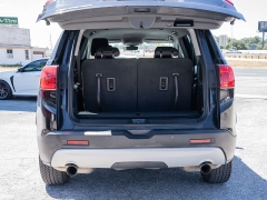 Used 2018  GMC Acadia 4d SUV FWD SLE-2 V6 at A Motors Sales & Finance near San Antonio&comma; TX