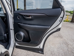 Used 2019  Lexus NX NX 300h AWD at A Motors Sales & Finance near San Antonio&comma; TX