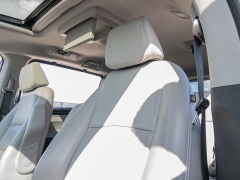Used 2018 Honda Odyssey 4d Wagon Touring at A Motors Sales & Finance near San Antonio, TX