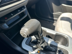 Used 2020 Chevrolet Colorado 4WD Crew Cab LT at A Motors Sales & Finance near San Antonio, TX