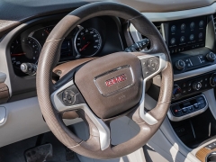 Used 2021 GMC Acadia FWD 4dr SLE at A Motors Sales & Finance near San Antonio, TX