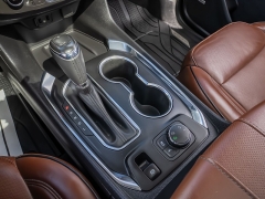 Used 2018  Chevrolet Traverse 4d SUV AWD High Country at A Motors Sales & Finance near San Antonio&comma; TX