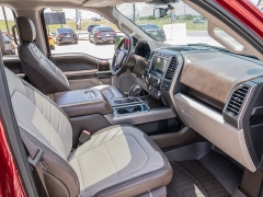 Used 2019  Ford F-150 2WD SuperCrew Limited at A Motors Sales & Finance near San Antonio&comma; TX