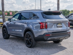 Used 2021  Kia Sorento S AWD at A Motors Sales & Finance near San Antonio&comma; TX