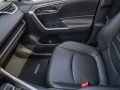 Used 2021  Toyota RAV4 Hybrid XLE Premium AWD at A Motors Sales & Finance near San Antonio, TX