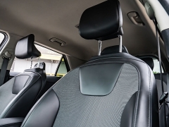 Used 2023  Kia Niro EX FWD at A Motors Sales & Finance near San Antonio&comma; TX