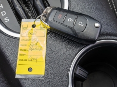 Used 2025  Ford Maverick XL FWD SuperCrew Hybrid at A Motors Sales & Finance near San Antonio&comma; TX