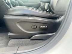 Used 2018 Chevrolet Trax 4d SUV FWD LT at A Motors Sales & Finance near San Antonio, TX
