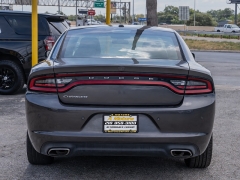 Used 2022  Dodge Charger SXT RWD at A Motors Sales & Finance near San Antonio&comma; TX