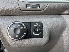 Used 2017 Chevrolet Traverse 4d SUV FWD LS at A Motors Sales & Finance near San Antonio, TX