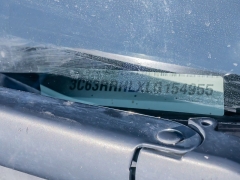 Used 2020  Ram 3500 4WD Crew Cab Big Horn Longbed at A Motors Sales & Finance near San Antonio&comma; TX