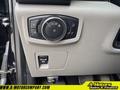 Used 2020 Ford F-150 4WD SuperCrew XL 5 1/2 at A Motors Sales & Finance near San Antonio, TX