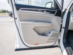 Used 2019 Volkswagen Atlas 4d SUV 3.6L SE Technology R-Line 4motion at A Motors Sales & Finance near San Antonio, TX