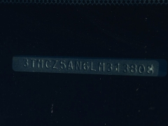 Used 2020  Toyota Tacoma 4WD Double Cab TRD Off-Road Auto at A Motors Sales & Finance near San Antonio, TX