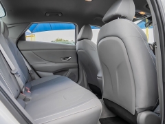 Used 2023  Hyundai Elantra SEL IVT at A Motors Sales & Finance near San Antonio&comma; TX