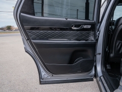 Used 2020  Hyundai Palisade 4d SUV FWD Limited at A Motors Sales & Finance near San Antonio&comma; TX