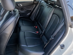 Used 2021  BMW 2 Series 228i xDrive Gran Coupe at A Motors Sales & Finance near San Antonio, TX