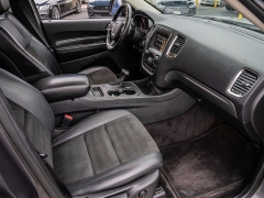 Used 2018  Dodge Durango 4d SUV RWD GT at A Motors Sales & Finance near San Antonio&comma; TX